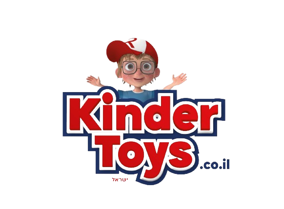 dev.kindertoys